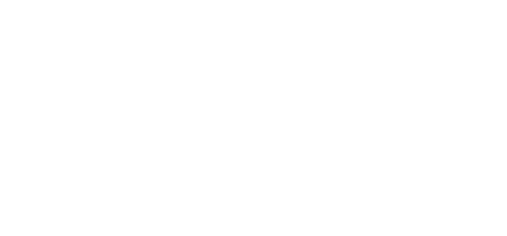 Vall Fysio 